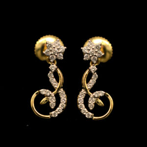 Necklace Sets