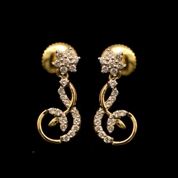 Necklace Sets