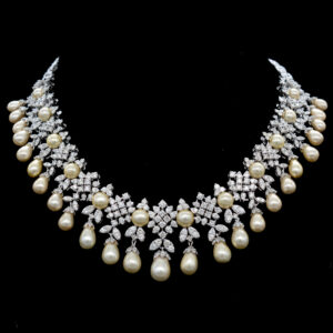 Necklace Sets