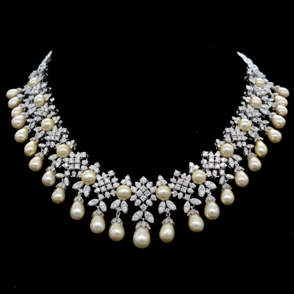 Necklace Sets