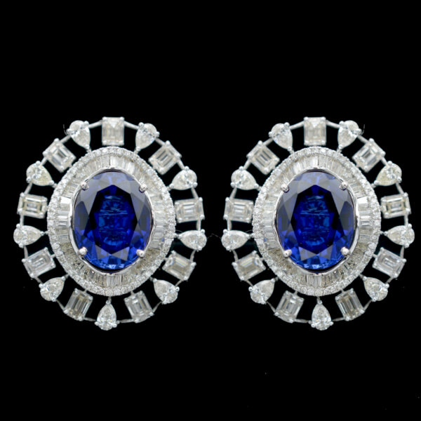 Necklace Sets