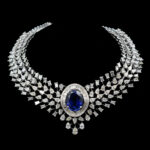 Necklace Sets