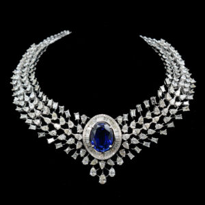 Necklace Sets