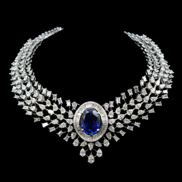 Necklace Sets