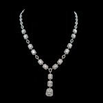 Necklace Sets