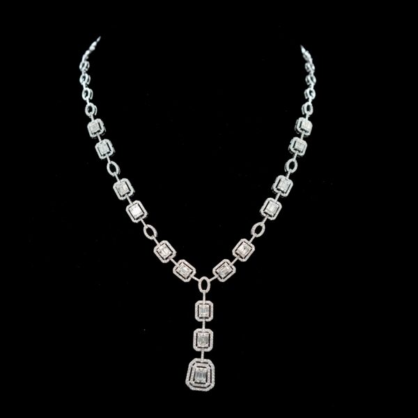 Necklace Sets