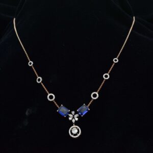 Pendant Sets
