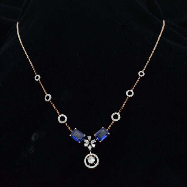 Pendant Sets