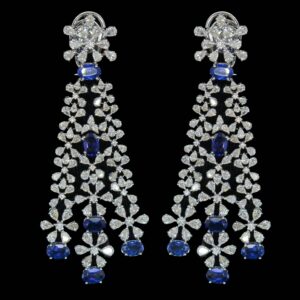 Necklace Sets