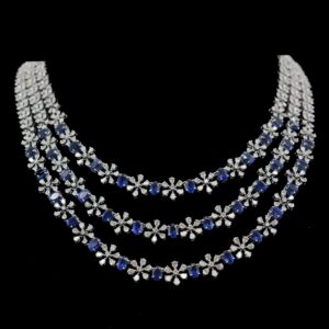 Necklace Sets