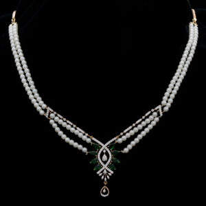 Necklace Sets