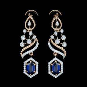 Necklace Sets