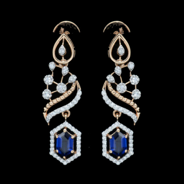 Necklace Sets