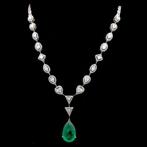 Necklace Sets