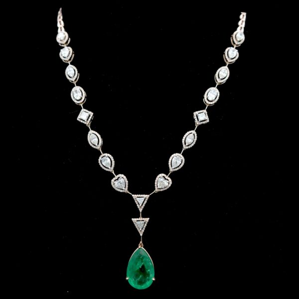 Necklace Sets
