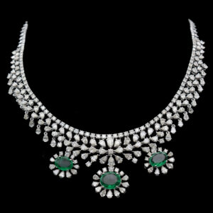 Pendant Sets