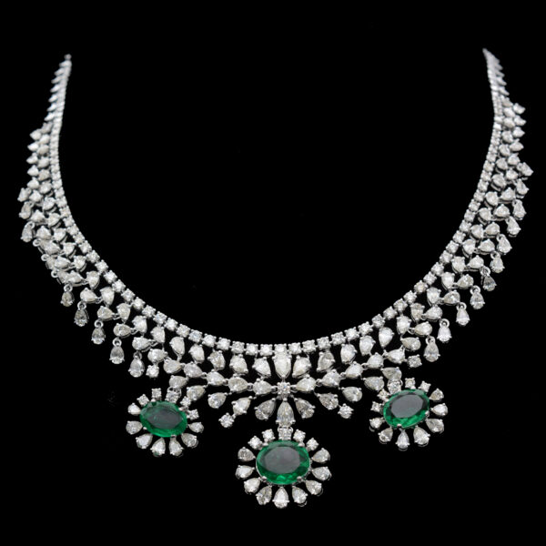Necklace Sets