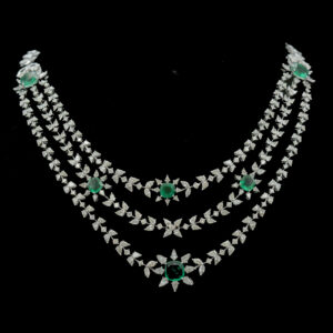 Pendant Sets