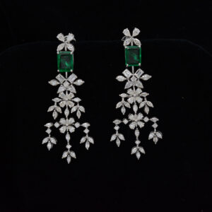 Necklace Sets