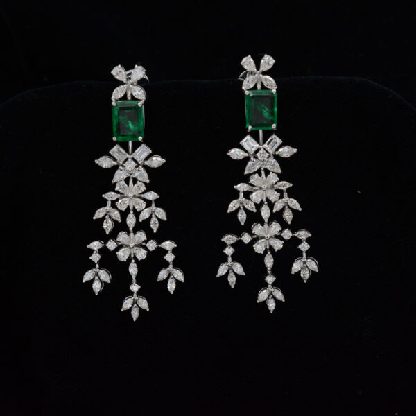 Necklace Sets