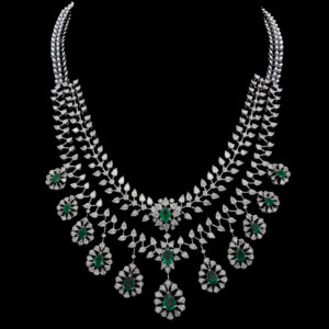 Necklace Sets