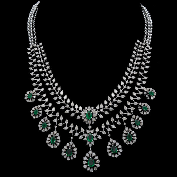 Necklace Sets