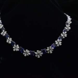 Necklace Sets