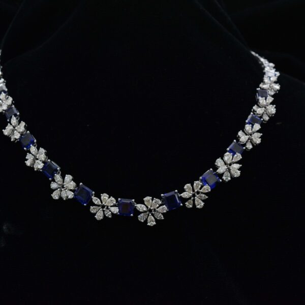 Necklace Sets