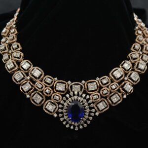 Necklace Sets