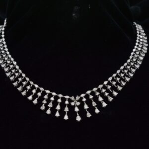 Necklace Sets