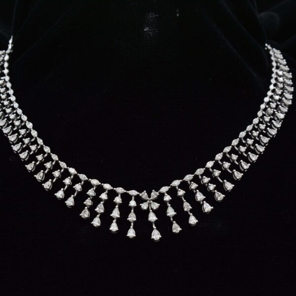 Necklace Sets