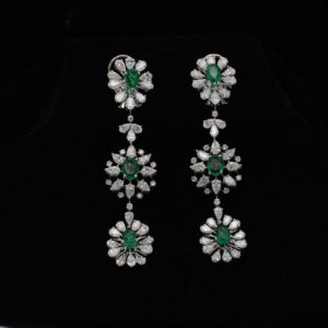 Necklace Sets
