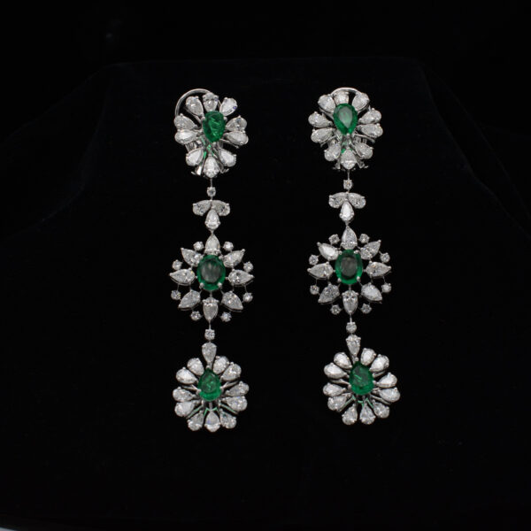 Necklace Sets