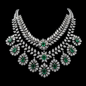 Necklace Sets