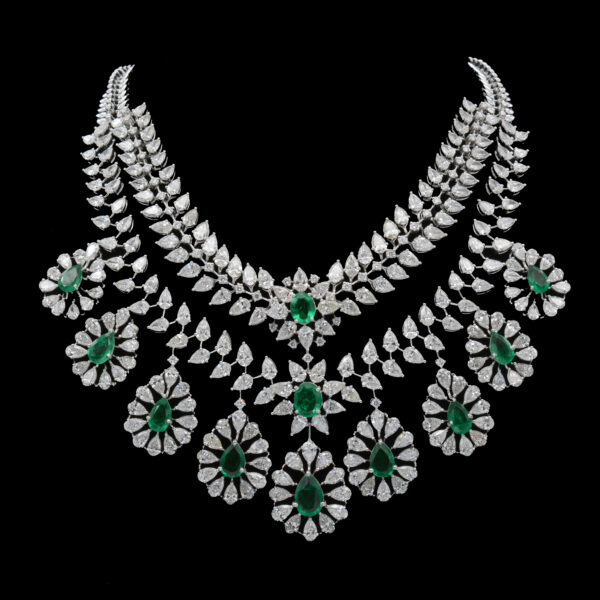 Necklace Sets
