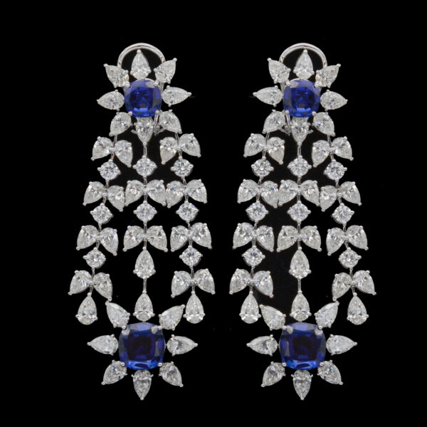 Necklace Sets