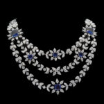 Necklace Sets Necklace Sets