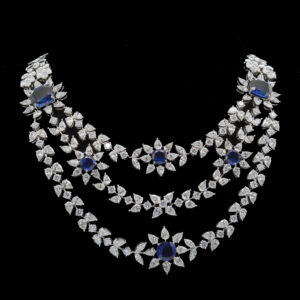 Necklace Sets