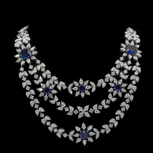 Necklace Sets