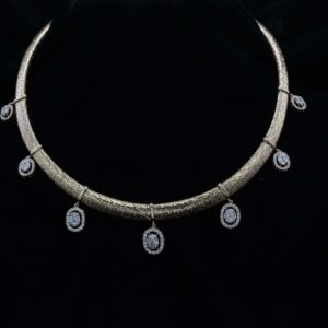 Necklace Sets