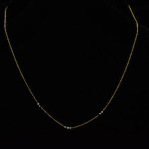 Pendant Sets