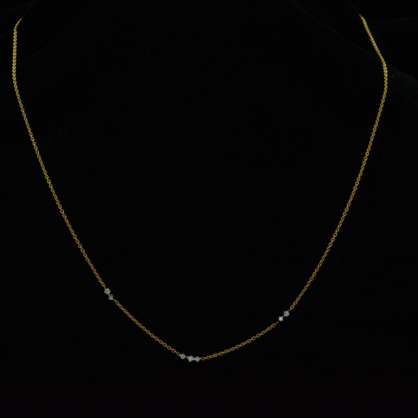 Pendant Sets