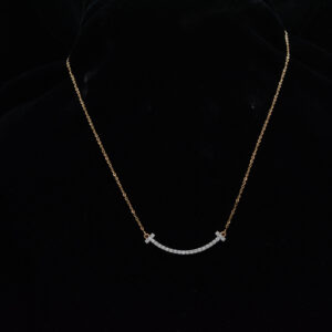 Pendant Sets