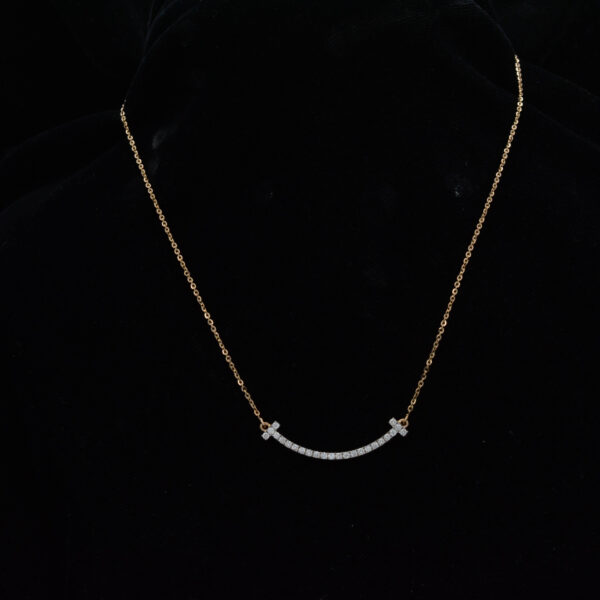 Pendant Sets