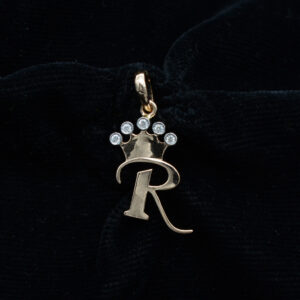 Pendants