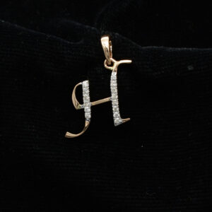 Pendants