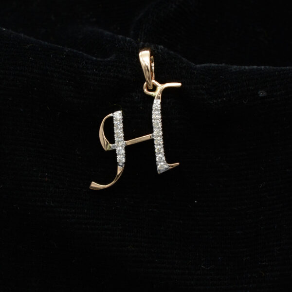 Pendants