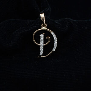 Pendants