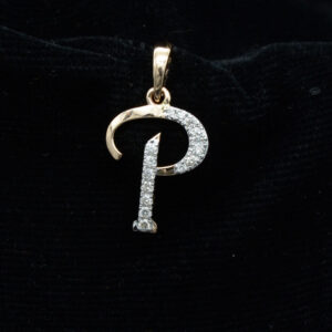 Pendants