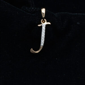 Pendants